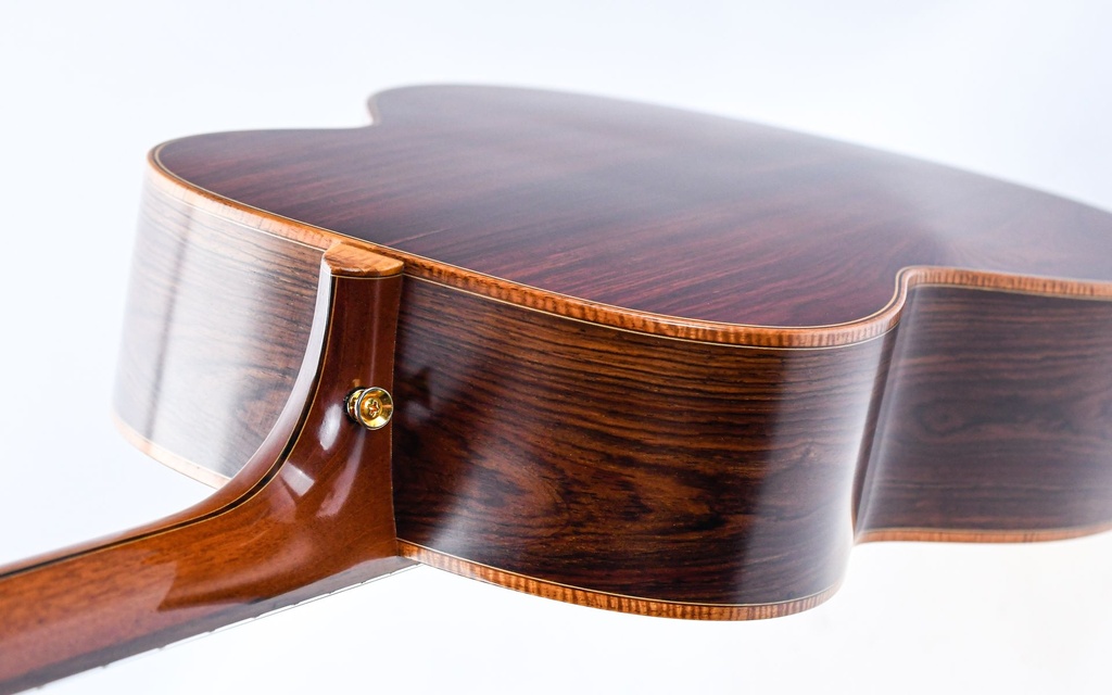 McIlroy A56 Cocobolo Moon Spruce 2014-10.jpg