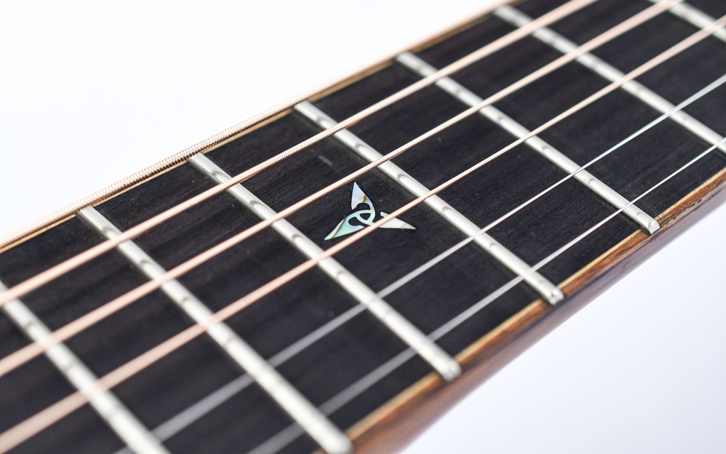 McIlroy A56 Cocobolo Moon Spruce 2014-13.jpg