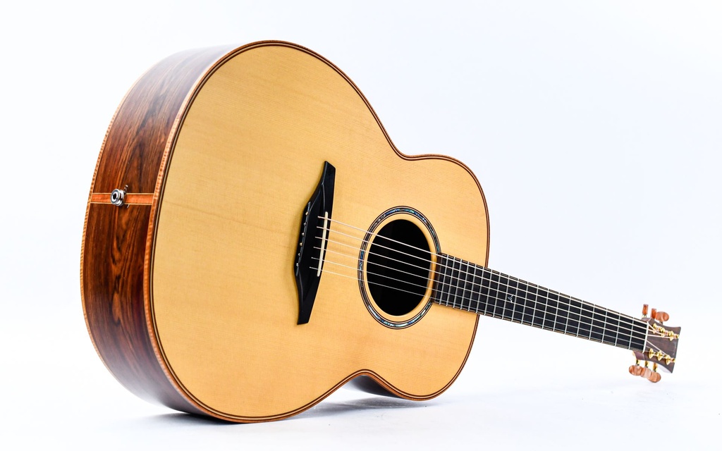 McIlroy A56 Cocobolo Moon Spruce 2014-15.jpg