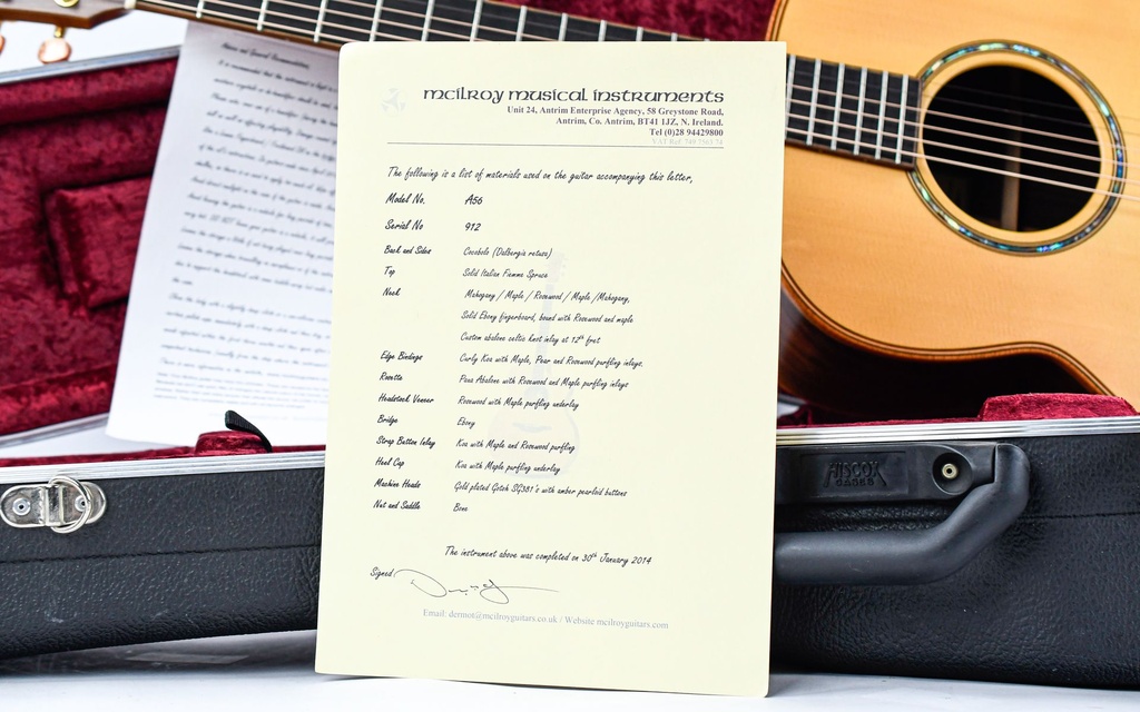 McIlroy A56 Cocobolo Moon Spruce 2014-2.jpg