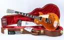 Gibson Les Paul Standard 50s Figured Top Honey Amber-1.jpg
