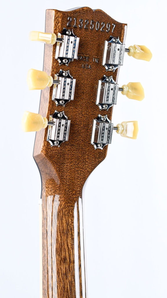 Gibson Les Paul Standard 50s Figured Top Honey Amber-5.jpg