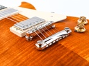 Gibson Les Paul Standard 50s Figured Top Honey Amber-10.jpg