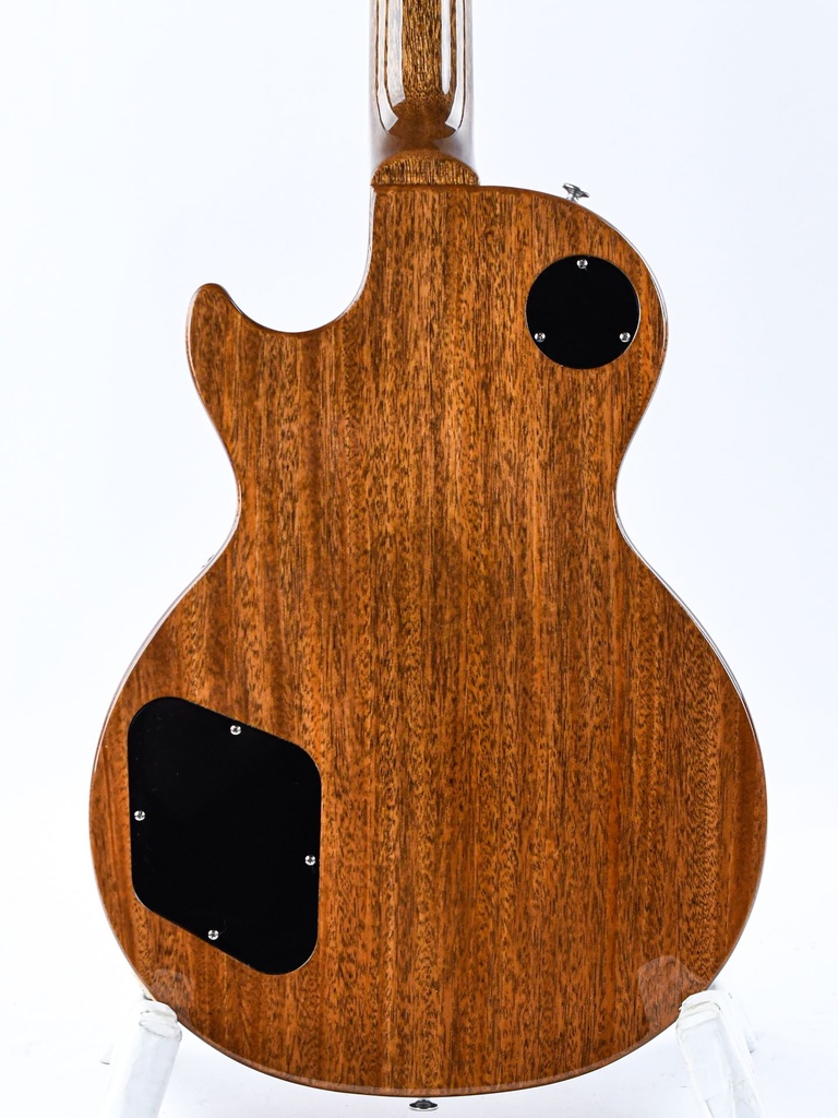 Gibson Les Paul Standard 50s Figured Top Honey Amber-6.jpg