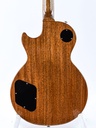 Gibson Les Paul Standard 50s Figured Top Honey Amber-6.jpg