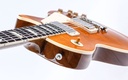 Gibson Les Paul Standard 50s Figured Top Honey Amber-8.jpg