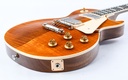 Gibson Les Paul Standard 50s Figured Top Honey Amber-11.jpg