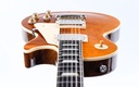 Gibson Les Paul Standard 50s Figured Top Honey Amber-12.jpg