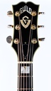 Guild F50 Navarre Blonde 1964-4.jpg
