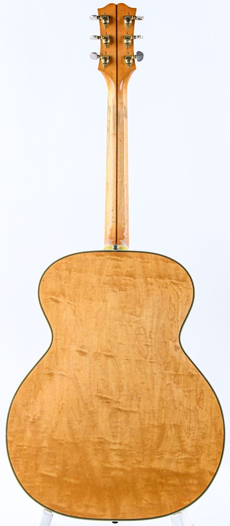 Guild F50 Navarre Blonde 1964-7.jpg