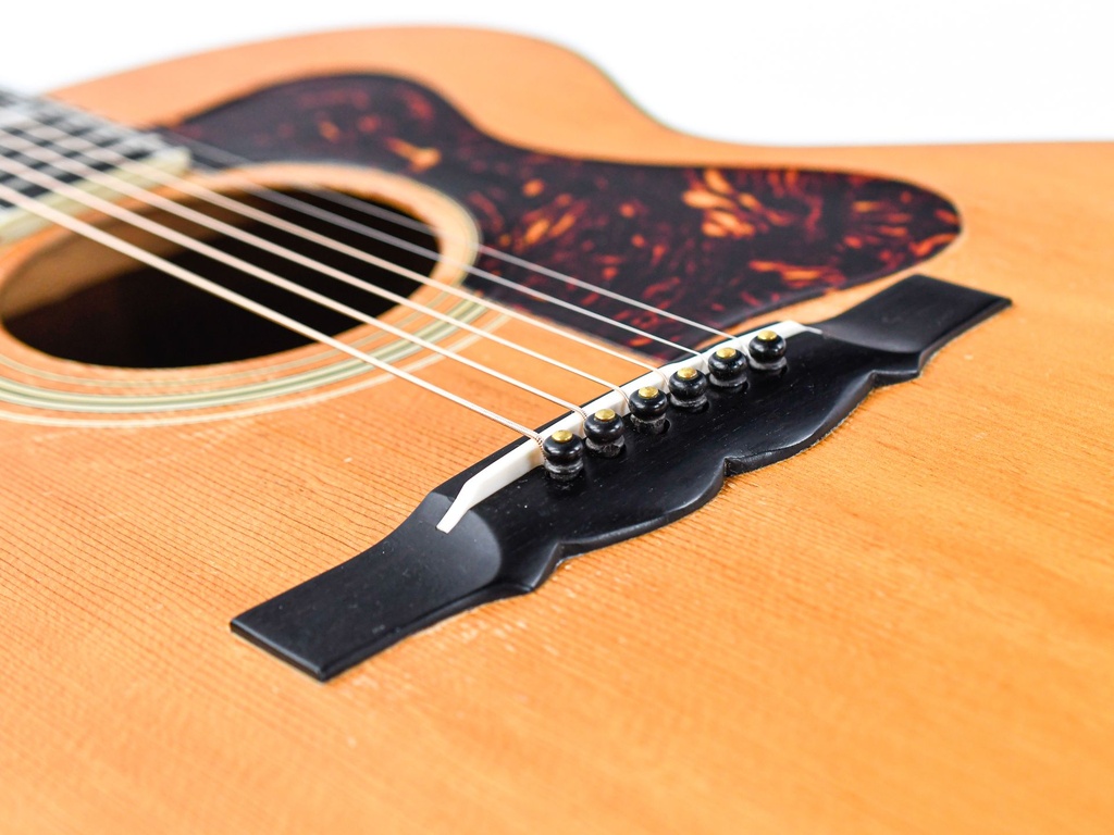 Guild F50 Navarre Blonde 1964-10.jpg