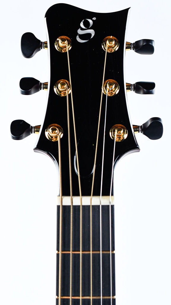 Greenfield G2 Honduras Rosewood Sitka-5.jpg