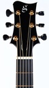 Greenfield G2 Honduras Rosewood Sitka-5.jpg