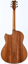 Greenfield G2 Honduras Rosewood Sitka-8.jpg