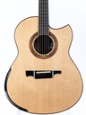 Greenfield G2 Honduras Rosewood Sitka-4.jpg
