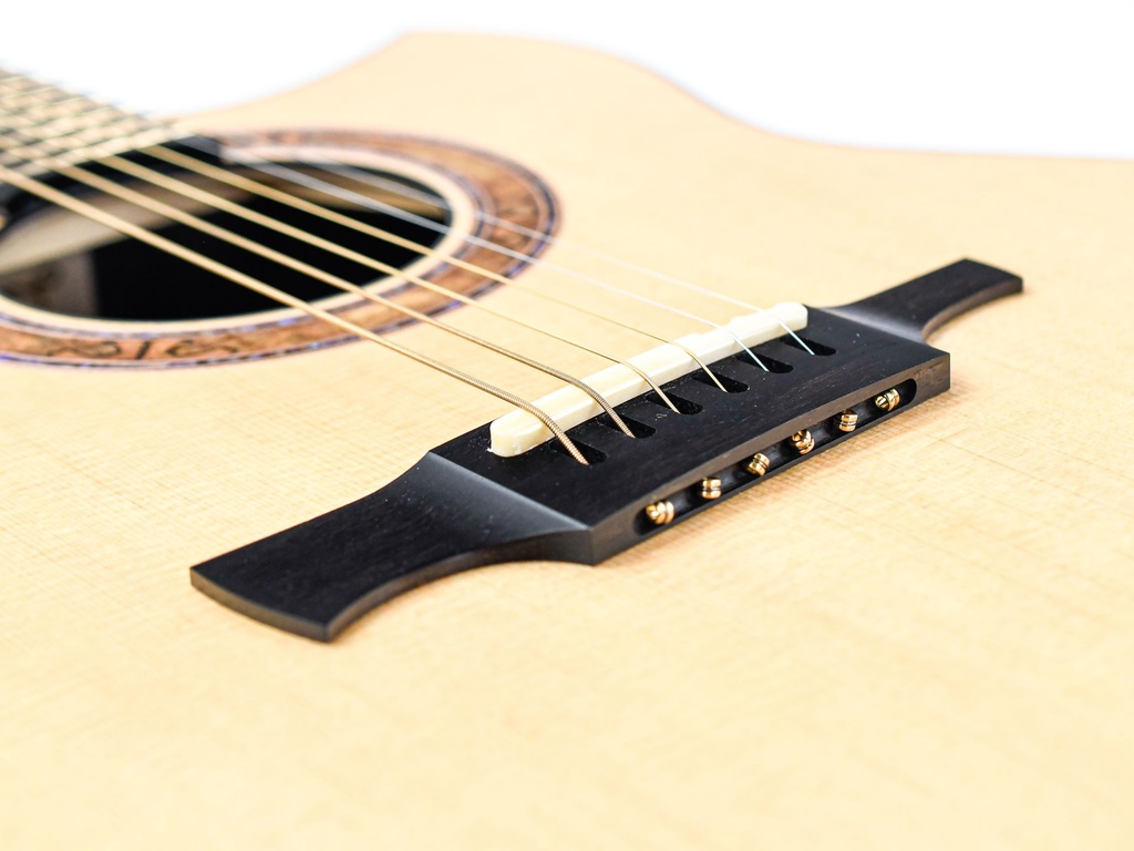 Greenfield G2 Honduras Rosewood Sitka-11.jpg