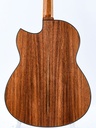 Greenfield G2 Honduras Rosewood Sitka-7.jpg