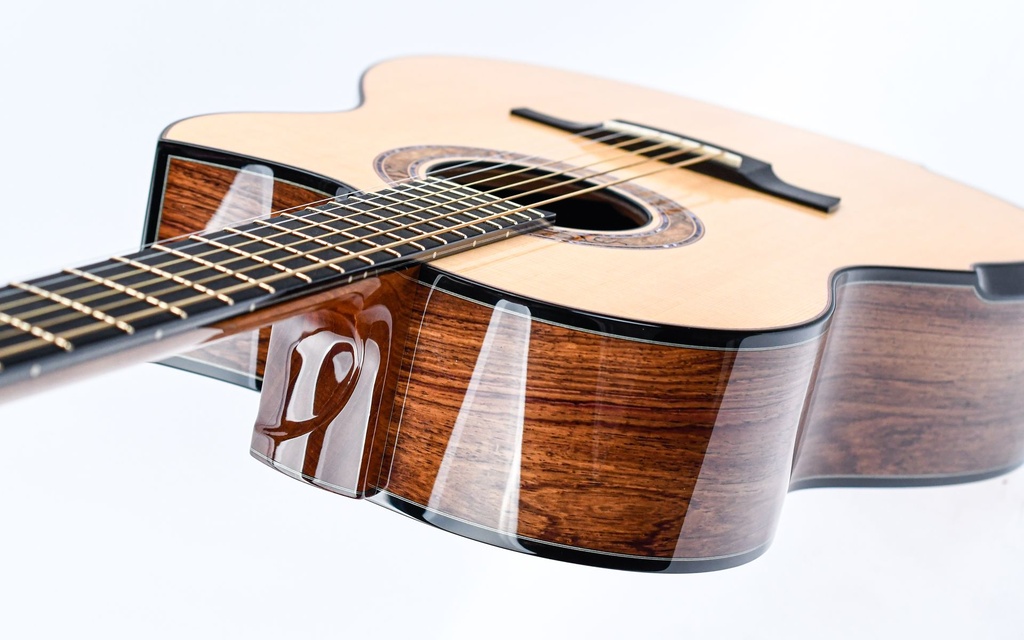 Greenfield G2 Honduras Rosewood Sitka-9.jpg