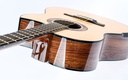 Greenfield G2 Honduras Rosewood Sitka-9.jpg