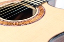 Greenfield G2 Honduras Rosewood Sitka-12.jpg