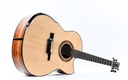 Greenfield G2 Honduras Rosewood Sitka-14.jpg
