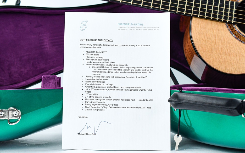 Greenfield G2 Honduras Rosewood Sitka-2.jpg