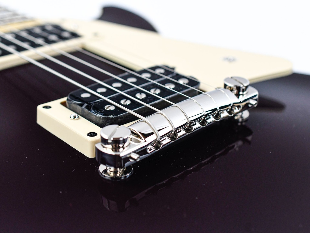 Epiphone Jeff Beck Oxblood 1954 Les Paul-10.jpg