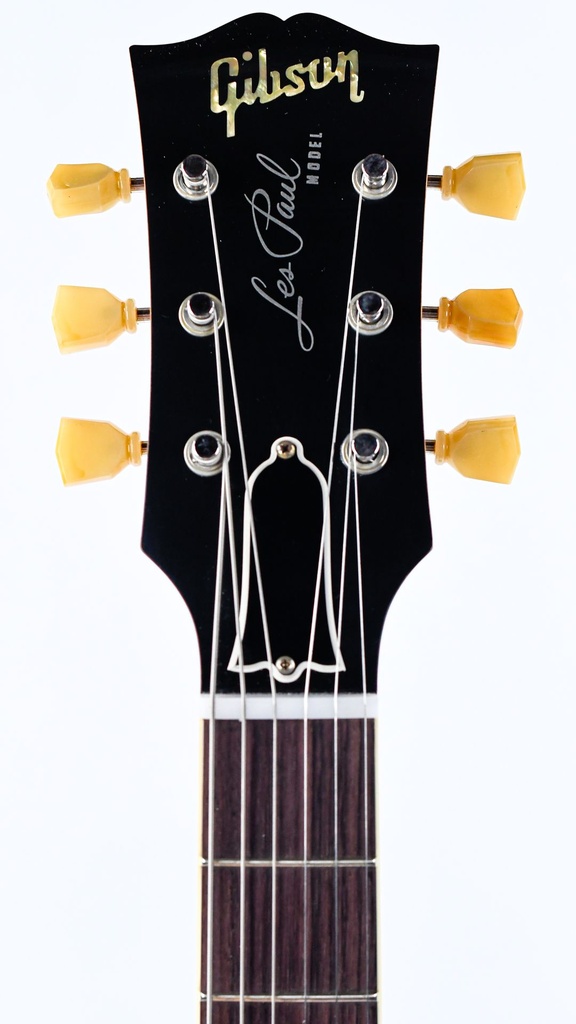 Gibson 1957 Les Paul Goldtop Reissue Ultra Light Aged Double Gold-4.jpg