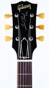 Gibson 1957 Les Paul Goldtop Reissue Ultra Light Aged Double Gold-4.jpg
