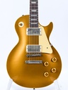 Gibson 1957 Les Paul Goldtop Reissue Ultra Light Aged Double Gold-3.jpg