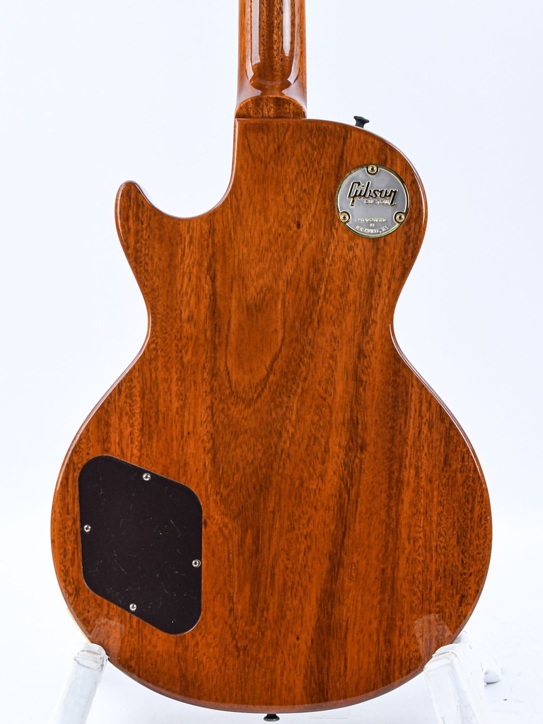 Gibson 1957 Les Paul Goldtop Reissue Ultra Light Aged Double Gold-6.jpg