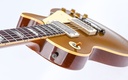 Gibson 1957 Les Paul Goldtop Reissue Ultra Light Aged Double Gold-8.jpg