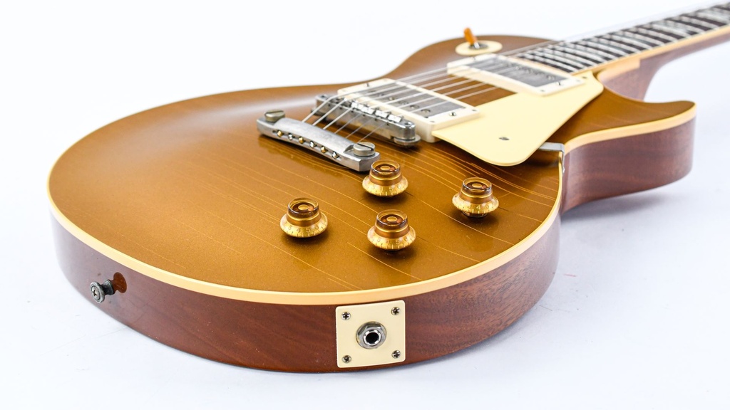 Gibson 1957 Les Paul Goldtop Reissue Ultra Light Aged Double Gold-11.jpg