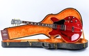 Gibson ES335TDC Cherry Red 1966-1.jpg