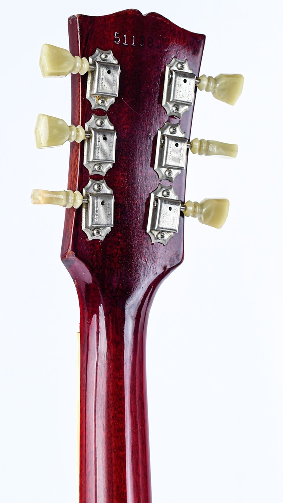 Gibson ES335TDC Cherry Red 1966-5.jpg