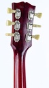 Gibson ES335TDC Cherry Red 1966-5.jpg