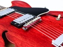 Gibson ES335TDC Cherry Red 1966-10.jpg