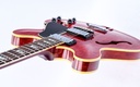 Gibson ES335TDC Cherry Red 1966-8.jpg