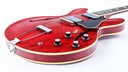 Gibson ES335TDC Cherry Red 1966-12.jpg