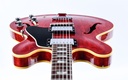 Gibson ES335TDC Cherry Red 1966-13.jpg