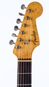 Fender Stratocaster Dakota Red Refinish 1963-4.jpg