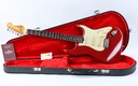 Fender Stratocaster Dakota Red Refinish 1963-1.jpg