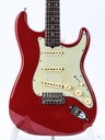 Fender Stratocaster Dakota Red Refinish 1963-3.jpg