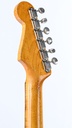 Fender Stratocaster Dakota Red Refinish 1963-5.jpg
