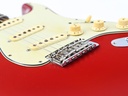 Fender Stratocaster Dakota Red Refinish 1963-10.jpg