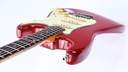 Fender Stratocaster Dakota Red Refinish 1963-8.jpg