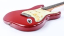 Fender Stratocaster Dakota Red Refinish 1963-11.jpg