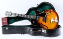 Gibson ES175D Sunburst 1960-1.jpg