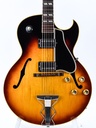 Gibson ES175D Sunburst 1960-3.jpg