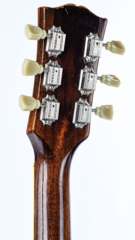 Gibson ES175D Sunburst 1960-5.jpg